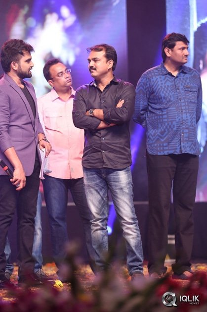 Srimanthudu-Movie-Thank-You-Function